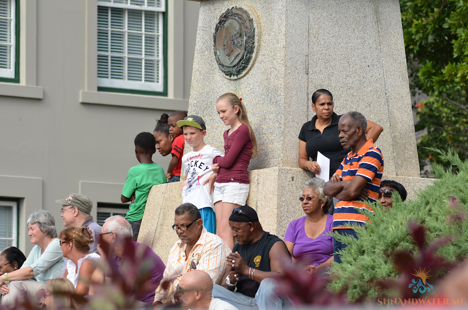 Remembrance Day 2013 (27)